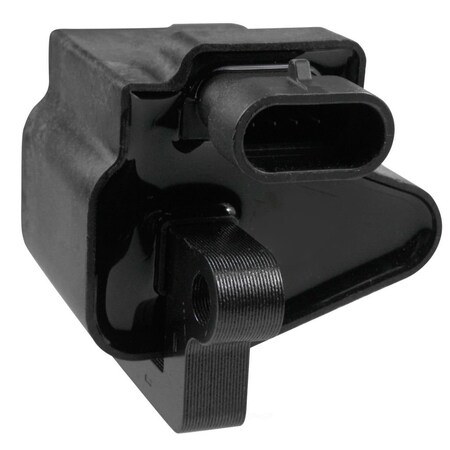 Wve 5C1083 Ignition Coil 5C1083